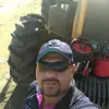 Marcos Severino - @marcosseverino2 - TikTok