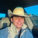 𝓜𝓪𝓻𝓬𝓸𝓼 𝓢𝓮𝓿𝓮𝓻𝓲𝓷𝓸 𝓟𝓮𝓻𝓮𝓲𝓻𝓪 - @marcoss_colar - Instagram