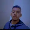 @marcos.sb🥰 - @marcosseverino399 - TikTok