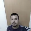 marcosseverino445 - @marcos.severino - TikTok