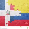 marcosseverino689 - @marcosseverino689 - TikTok