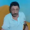 Severino Marcos - @severino.marcos - TikTok