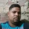 user5061835036379 - @marcosseverino46 - TikTok