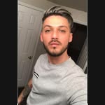 @__marcos_sierra - Instagram