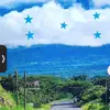Catrachito🇭🇳 - @marcos.sierra89 - TikTok