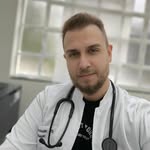 Dr. Marcos Sierra - @marcos.sierrajr - Instagram