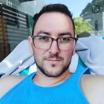 Marcos Leonel Sierra - @marcos.sierra.l - Instagram