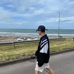 marcos - @marcossierralta - Instagram