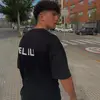 Marcos Sierra - @_marcossierra - TikTok
