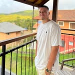 Marcos Sierra - @marcos_sierra - Instagram