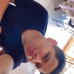 Marcos Sierra - @marcos_sierra21 - Instagram