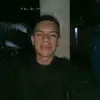 Marcos Sierra - @marcossierra_2 - TikTok
