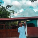 Marcos Sierra - @marcos_sierra_17 - Instagram