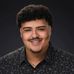 Marcos Sierra - Facebook