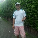 Marcos Sierra - @marcos_sierra02 - Instagram