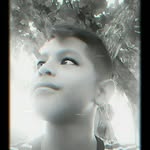 Marcos Sierra - @lsf10marcos - Instagram