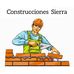 Marcos Sierra - Facebook