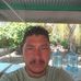 Marcos Sierra - Facebook