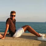 Marcos Sierra - @marcos_1998 - Instagram