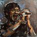Marcos Sierra - Facebook