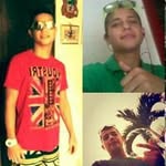 Marcos Sierra - @marcossierra8520 - Instagram