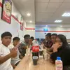 Marcos Sierra - @marcos.sierra06 - TikTok