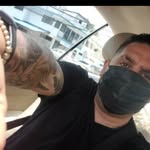 Marcos Sierra - @marcos.sierra.927758 - Instagram