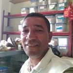 Marcos Sierra - @marcos.sierra.9250 - Instagram