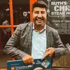 Marcos Sierra - @roofingcontractor - TikTok