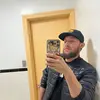 Marcos Sierra - @marcossierra0 - TikTok