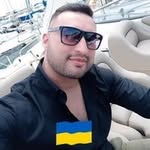 Marcos Sierra - @marcos_sierra00 - Instagram