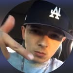 Marcos Sierra - @pksboxer56 - Instagram
