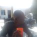 Marcos Sierra - Facebook