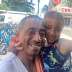Marcos Sierra - @elprofe0369 - Instagram