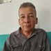 Marcos Sierra - Facebook