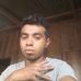 Marcos Sierra - Facebook