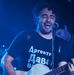 Marcos Sierra - Facebook