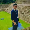 Marcos Sierra - @marcos.sierra77 - TikTok