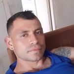 Marcos Sierra - @marcossierra24 - Instagram
