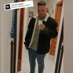 Marcos Sierra - @marcos__el_sierra - Instagram