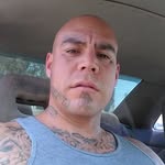 Marcos Sierra - @marcossierra29 - Instagram