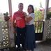 Marcos Sierra - Facebook