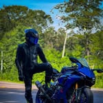 Marcos Sierra - @marcos_sierra97 - Instagram