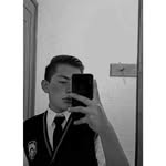 Marcos Sierra - @marcos_14mtz - Instagram
