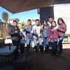 Marcos Sierra - @marcossierra442 - TikTok
