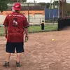 Marcos Sierra - @marcossierra62 - TikTok