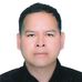 Marcos Sierra - Facebook