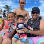 Marcos Sierra - @sierra.marcos - Instagram