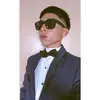 Marcos Sierra - @marcos_sierra17 - TikTok