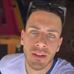 Marcos Sierra - Facebook